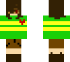 chara