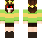chara