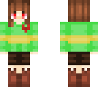 chara
