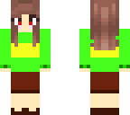 chara