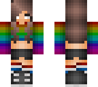 cheerleader not copied dont copy