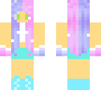 citrinefiolly