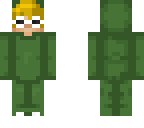 clout pepe