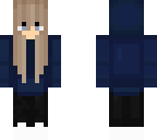 cool girl