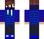 countermaster v2