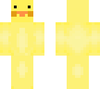 cute duck