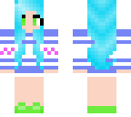 cute girl 3