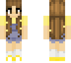 cute overalls updated