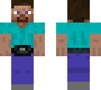 cxvc cx wxcvwxc