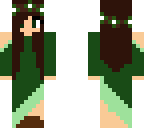 daisy elf guardian