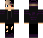 dark adidas