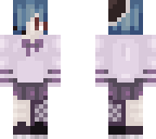dark days - skinremake