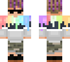 dddd