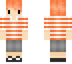 derp version
