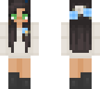 derpier version