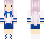 design 6