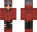 devil