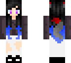 dfghj