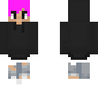 dfsdfsd