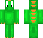 dino