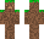 dirtman 2