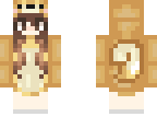 doge