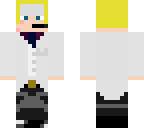 dr_kael
