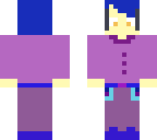 drago