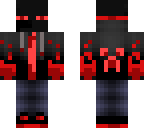 driftingsixguns