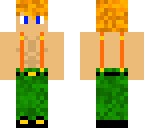 drunk irish leprechaun