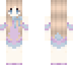 edit 1
