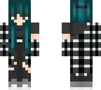 edit