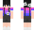 edit