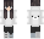 edit