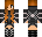 edit