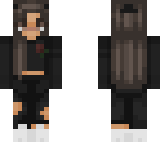 edit