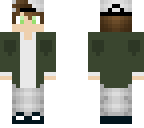 edit