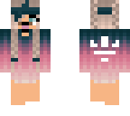 edit