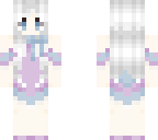 edit 2