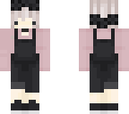 edit 3 sami