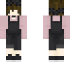 edit 4