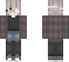 edit casual