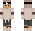 edit gapface
