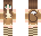 edit not min ok