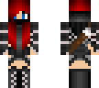 edit of assasin
