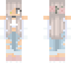edit of eyes