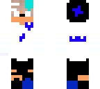 edited oopsxd