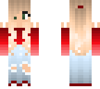 edited skin