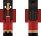 edited skin