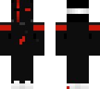 elfly